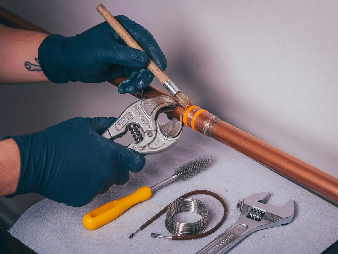 Why choose Sump Pump Repair in Newcastle, CA
